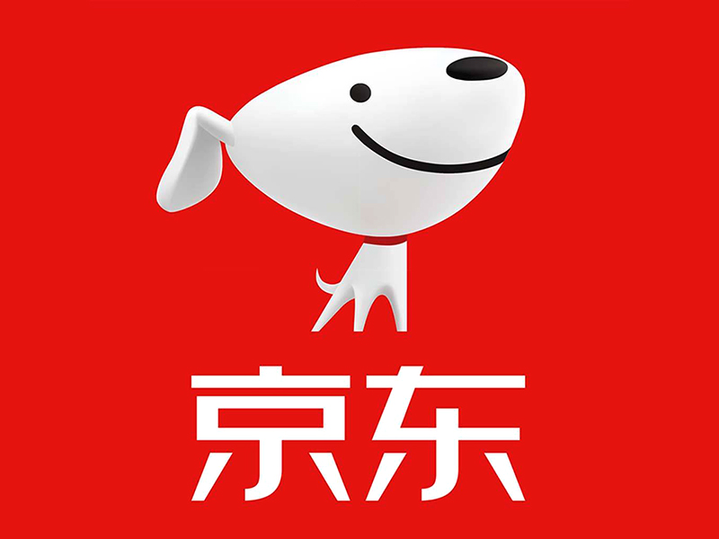 京東與美的為何要打通EDI？
